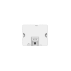 HIKVISION ITALY SRL - HIK305306065 DS-KAD-E2/E1 INTERFACCIA IP /2 FILI HD