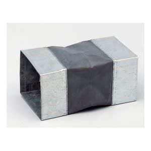 S & P ITALIA SPA - SPI5130852600 KAD-200/080