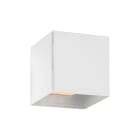 ROSSINI - RSSKAD001B APPLIQUE BIANCA E27 IP65