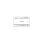 HIKVISION ITALY SRL - HIK305305285 DS-KAD7040EY DISTRIB 2FILI PER KIT VILLA