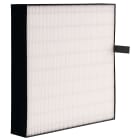 DAIKIN - DAKKAFP080B4 FILTRO ANTIPOLVERE