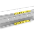 ARNOCANALI SPA - ARNKAL ALLINEATORE PER CANALI KAPPA