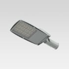 THREELINE ITALIA SRL - EHTKVM08040A12 ARMATURA STRADALE KALE M 80W 4000K 151X8