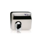 FANTINI COSMI SPA - FANAP9324 KALIMAX 25 A - SO