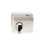 FANTINI COSMI SPA - FANAP9308 KALIMAX 25 A - VB