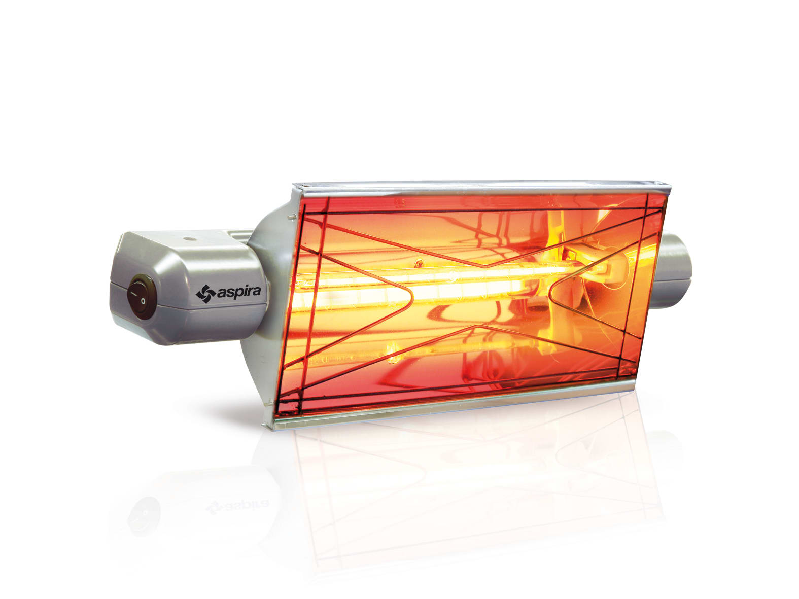 FANTINI COSMI SPA - FANAP6460 KALORDOMUS