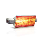 FANTINI COSMI SPA - FANAP6460 KALORDOMUS