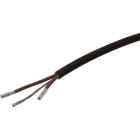 ETHERMA - ETR38499 Kaltleiter fA1/4r BRS, GSN und DSN, 2x2.