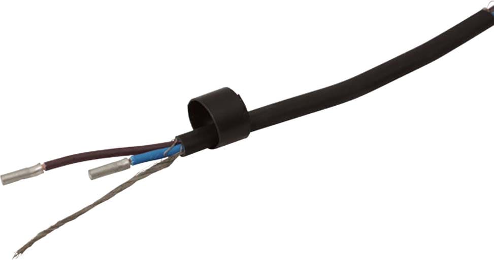 ETHERMA - ETR27473 Kaltleiter fA1/4r BRS, GSN und DSN, 2x1.