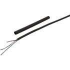 ETHERMA - ETR29851 Kaltleiter fA1/4r Heizmatte DS, 2x1mmA2