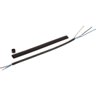 ETHERMA - ETR34699 Kaltleiter fA1/4r Heizmatte RS, 2x1.5mmA