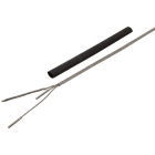 ETHERMA - ETR27469 Kaltleiter fA1/4r Heizmatte NST, 2x1.5mm