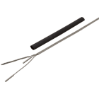 ETHERMA - ETR35364 Kaltleiter fA1/4r Heizmatte NST, 2x1mmA2