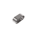 TEAFLEX - TEAKAN20 ANELLO MATRICE D.20