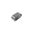 TEAFLEX - TEAKAN20 ANELLO MATRICE D.20