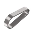 TEAFLEX - TEAKAN60 ANELLO MATRICE D.60