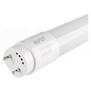 LAPP ITALIA SRL - LPP4521093 H07V-K 1X50 OG