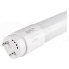 LAPP ITALIA SRL - LPP4521093 H07V-K 1X50 OG