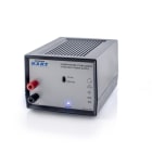 K.E.R.T. SRL - KRTKAT10 ALIMENTATORE STABILIZZATO 12/13.8VDC 10A