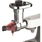 Kenwood - KENAW20011009 Beerenpresse