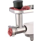 KENWOOD - KENAW20011012 Fleischwolf GrAAe 8