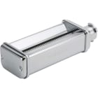 KENWOOD - KENAW20011031 Nudelaufsatz f.Fettuccine