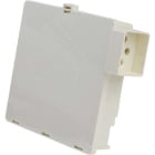 ETHERMA - ETR34696 Festanschlusskassette fA1/4rWandkonvekto