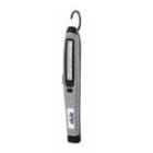 ZECA - ZECKB139 lampada led ricaricabile