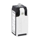 LOVATO - LOVKBA1L03 FINEC.ASTA 3NC LEN.