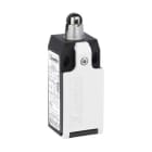 LOVATO - LOVKBB1L12 FINEC.ASTA ROT.PLAST.1NO+2NC LEN.