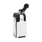 LOVATO - LOVKBD1L20 FINEC.LEVA ROT.PLAST.LAT.2NO LEN.