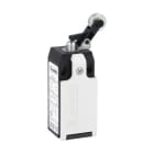 LOVATO - LOVKBD2S02 FINEC.LEVA ROT.MET.LAT.2NC SC.