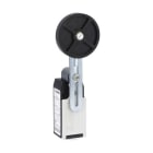 LOVATO - LOVKBF3L02 FINEC.LEVA REG.+ROT.G.2NC LEN.