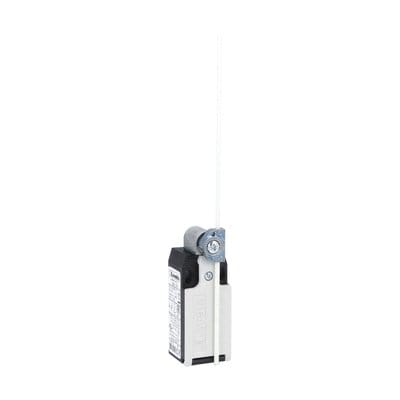 LOVATO - LOVKBL1L02 FINEC.LEVA ASTA REG.PLAST.2NC LEN.