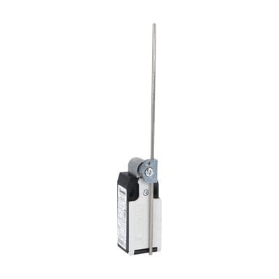 LOVATO - LOVKBL2L02 FINEC.LEVA ASTA REG.MET.2NC LEN.