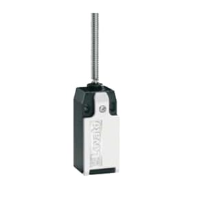 LOVATO - LOVKBM1S11P FINEC.STELO OMNID.FLES.1NO+1NC SC.PG13,5