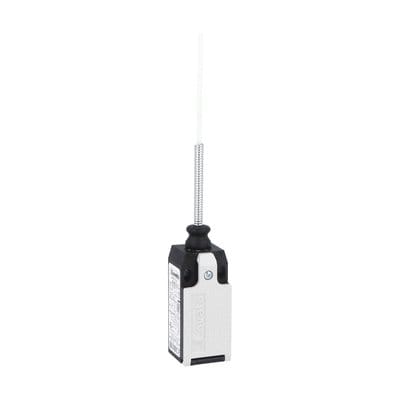 LOVATO - LOVKBM2L11 FINEC.STELO OMNID.SEMIR.1NO+1NC LEN.