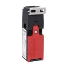 LOVATO - LOVKBN4L21 FINEC.CHIAVE T ANG.2NO+1NC LE