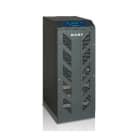 K.E.R.T. SRL - KRTKBS15KTM UPS 400VAC 3F-1F 15KVA VFI AUTONOMIA 0