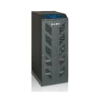 K.E.R.T. SRL - KRTKBS15KTT10 UPS 400VAC 3F 15KVA VFI AUTONOMIA 10