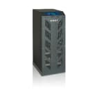 K.E.R.T. SRL - KRTKBS20KTT30 UPS 400VAC 3F 20KVA VFI AUTONOMIA 30