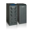 K.E.R.T. SRL - KRTKBS30KTT20 UPS 400VAC 3F 30KVA VFI AUTONOMIA 20