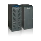 K.E.R.T. SRL - KRTKBS40KTT10 UPS 400VAC 3F 40KVA VFI AUTONOMIA 10