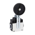 LOVATO - LOVKCF3L02 FINEC.LEVA REG.+ROT.GOM.2NC LEN.