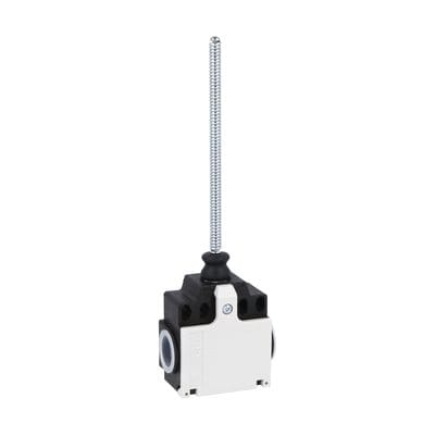 LOVATO - LOVKCM1L11 FINEC.STELO OMNIDIR.FLESS.1NO+1NC LEN.