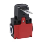 LOVATO - LOVKCN1L02 FINEC.CHIAVE DIR. 2NC LEN.