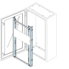 ABB SPA - ABBKD1280K SUPP.MONT.PAN.DIN 1200X800MM (HXL)