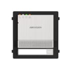 HIKVISION ITALY SRL - HIK305305445 DS-KD7000EY-ME2 POS EST AUDIO ACC 2FILI