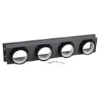 DAIKIN - DAKKDAP25A71 PLENUM PER FBQ60-71D FXSQ63-80A