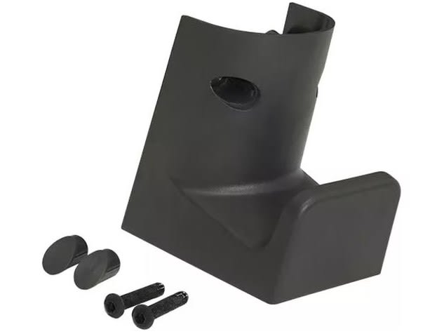 KEBA ENERGY AUTOMATI - KEA90.234 P30 CHARGING CABLE HOLDER